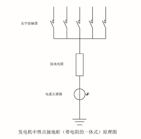 美女内射无套日韩免费播放