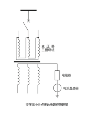 美女内射无套日韩免费播放