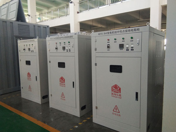 美女内射无套日韩免费播放