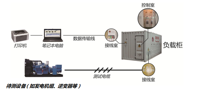 美女内射无套日韩免费播放
