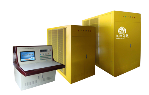 美女内射无套日韩免费播放