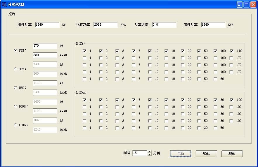 美女内射无套日韩免费播放