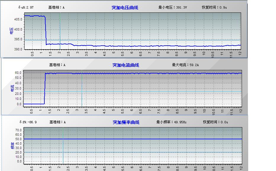 美女内射无套日韩免费播放
