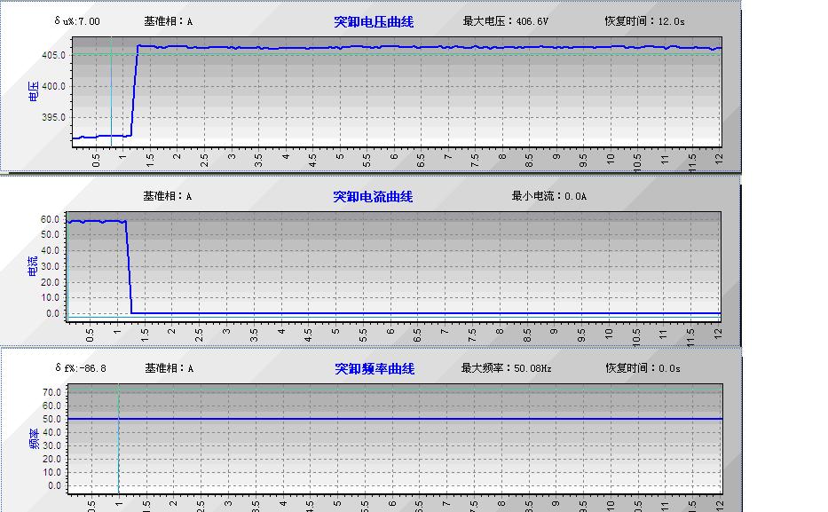 美女内射无套日韩免费播放