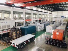 美女内射无套日韩免费播放-国产人妻777人伦精品HD-国产精品成人av一区-91久久精品一区二区三区色欲-91热亚洲精品在线国产：加班出货，分秒必争