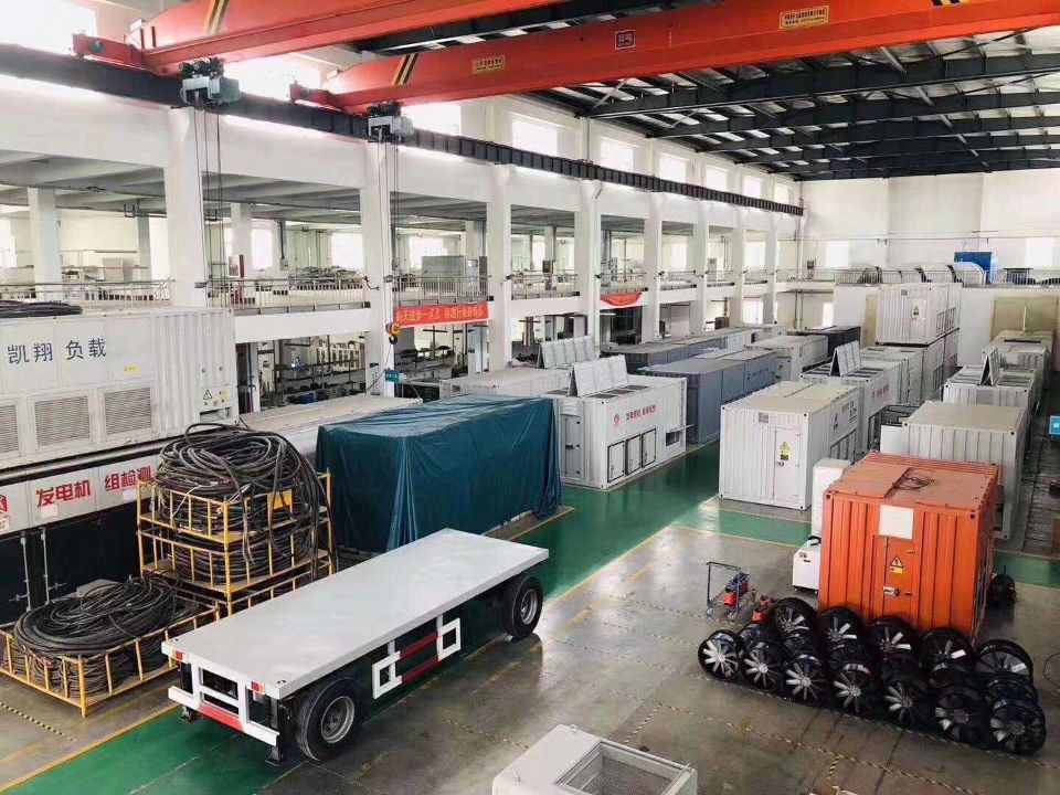 美女内射无套日韩免费播放