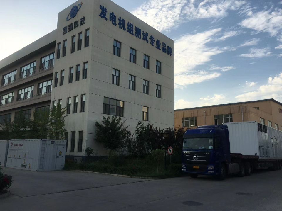 美女内射无套日韩免费播放