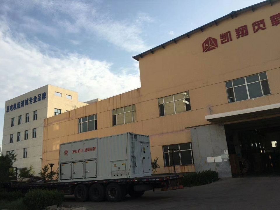 美女内射无套日韩免费播放