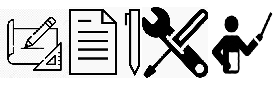 美女内射无套日韩免费播放