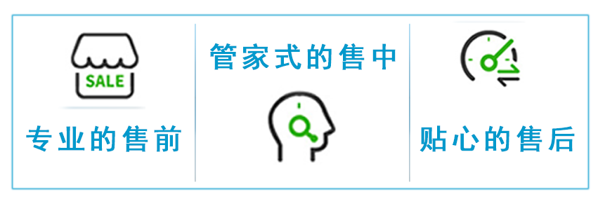 美女内射无套日韩免费播放