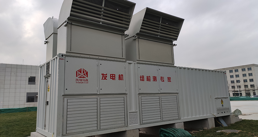 美女内射无套日韩免费播放