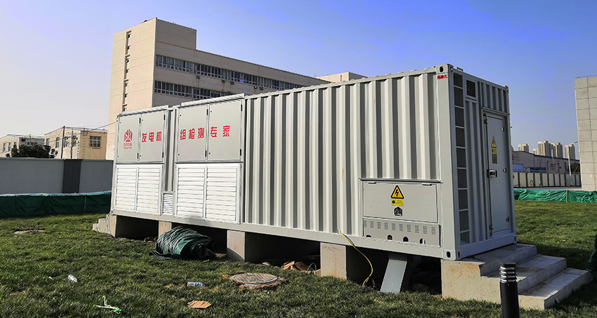 美女内射无套日韩免费播放