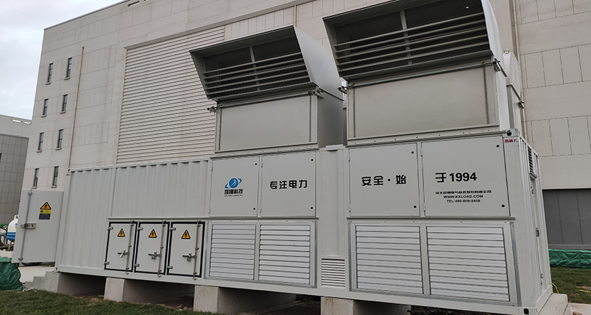 美女内射无套日韩免费播放