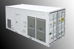 RLC负载箱有哪些功能以及类型