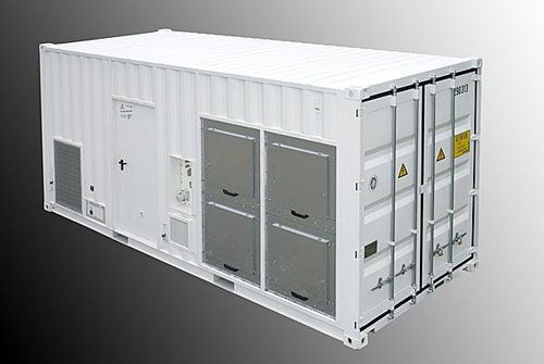 美女内射无套日韩免费播放