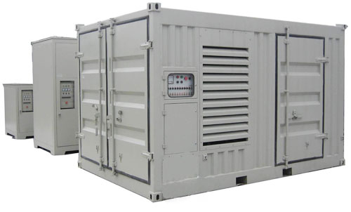 美女内射无套日韩免费播放