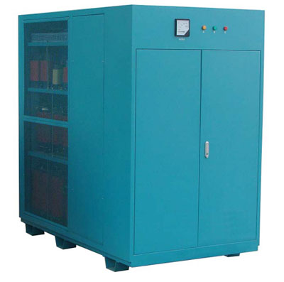 美女内射无套日韩免费播放