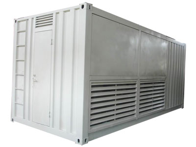 美女内射无套日韩免费播放