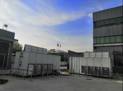 负载箱有哪些用途呢