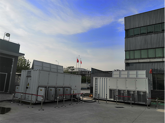 美女内射无套日韩免费播放