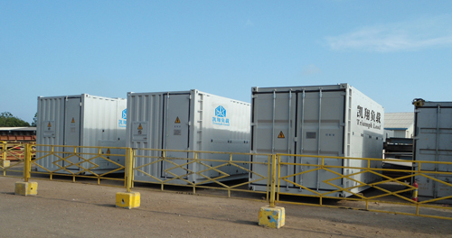 美女内射无套日韩免费播放