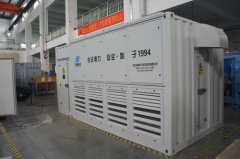 美女内射无套日韩免费播放-国产人妻777人伦精品HD-国产精品成人av一区-91久久精品一区二区三区色欲-91热亚洲精品在线国产高压交流负载应用于中船项目