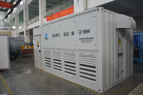 美女内射无套日韩免费播放