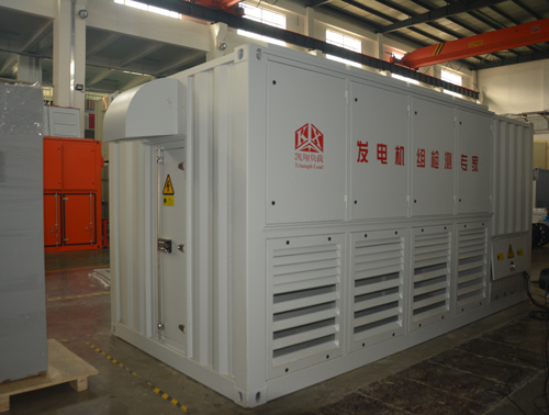 美女内射无套日韩免费播放