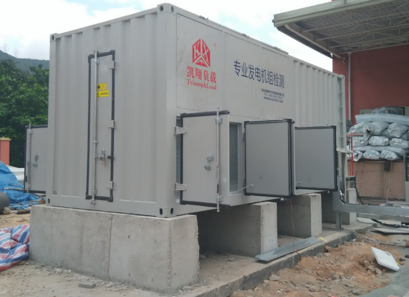 美女内射无套日韩免费播放