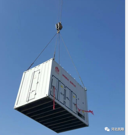 美女内射无套日韩免费播放