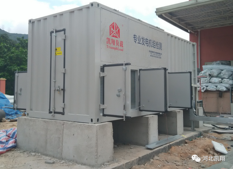 美女内射无套日韩免费播放