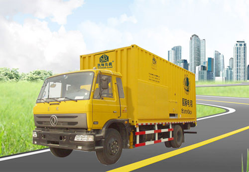 美女内射无套日韩免费播放