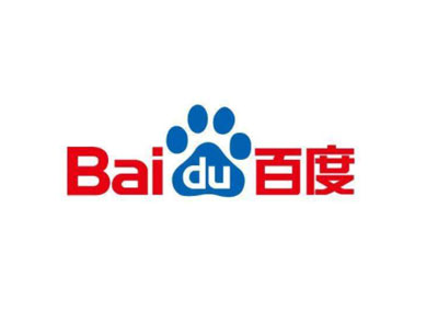 百度（阳泉）数据中心