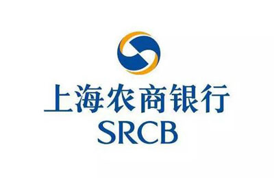 美女内射无套日韩免费播放