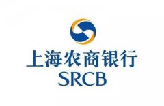 凯翔高压负载在上海农商银行数据中心的应用