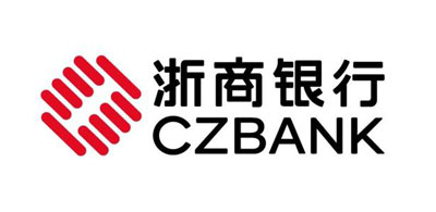 美女内射无套日韩免费播放