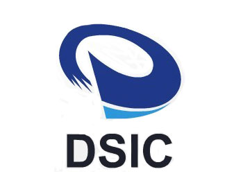 美女内射无套日韩免费播放