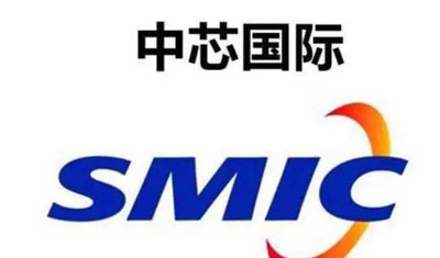 美女内射无套日韩免费播放