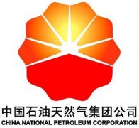 国外石油——美女内射无套日韩免费播放-国产人妻777人伦精品HD-国产精品成人av一区-91久久精品一区二区三区色欲-91热亚洲精品在线国产支持中石油伊朗项目