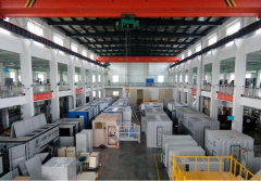 美女内射无套日韩免费播放-国产人妻777人伦精品HD-国产精品成人av一区-91久久精品一区二区三区色欲-91热亚洲精品在线国产工厂掠影