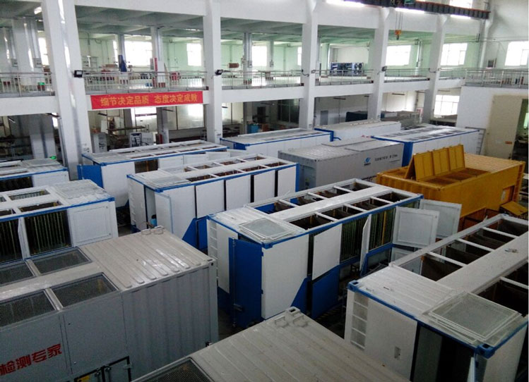 美女内射无套日韩免费播放-国产人妻777人伦精品HD-国产精品成人av一区-91久久精品一区二区三区色欲-91热亚洲精品在线国产车间照片