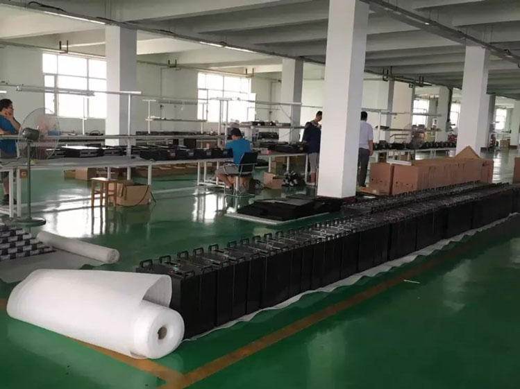 美女内射无套日韩免费播放-国产人妻777人伦精品HD-国产精品成人av一区-91久久精品一区二区三区色欲-91热亚洲精品在线国产车间照片