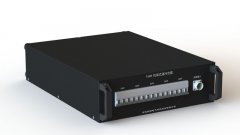 美女内射无套日韩免费播放-国产人妻777人伦精品HD-国产精品成人av一区-91久久精品一区二区三区色欲-91热亚洲精品在线国产—水冷式负载