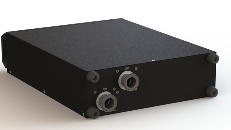 美女内射无套日韩免费播放