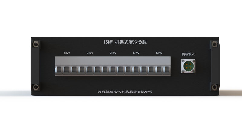 美女内射无套日韩免费播放