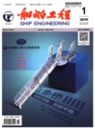 美女内射无套日韩免费播放