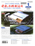 美女内射无套日韩免费播放