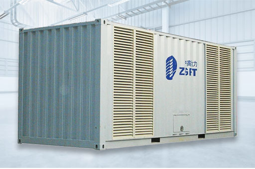 数据中心高压负载柜.jpg 数据中心高压负载柜.jpg