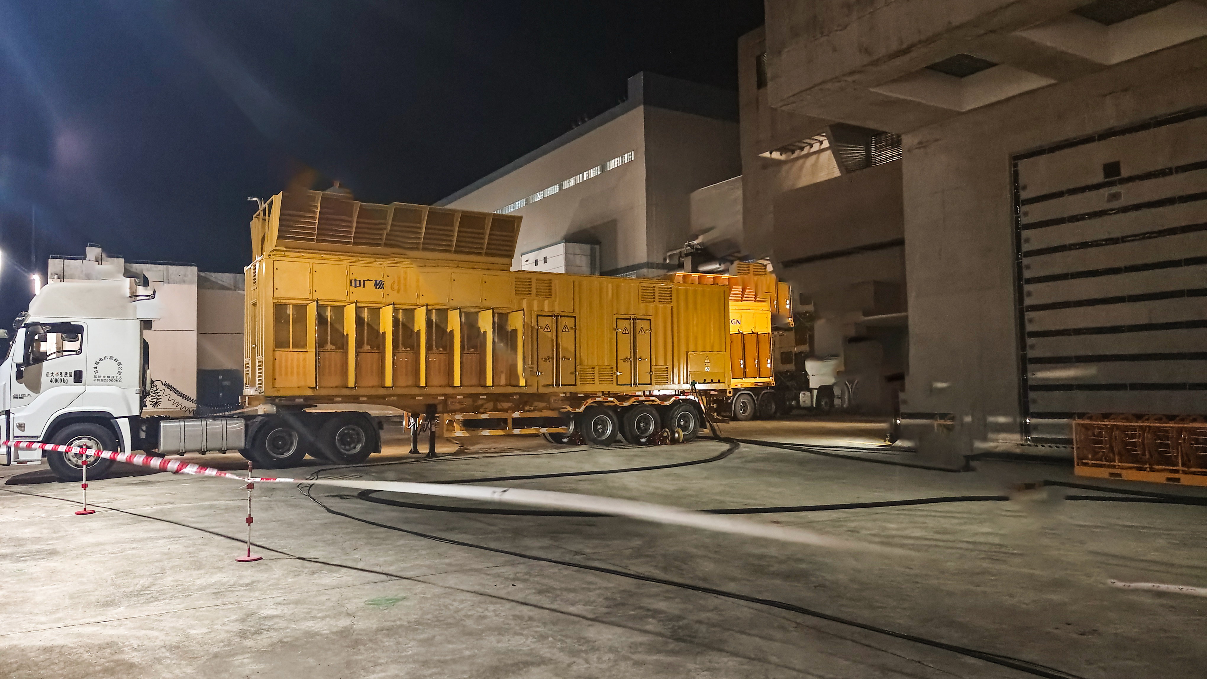 美女内射无套日韩免费播放-国产人妻777人伦精品HD-国产精品成人av一区-91久久精品一区二区三区色欲-91热亚洲精品在线国产车载式智能测试系统助力核电安全运维升级