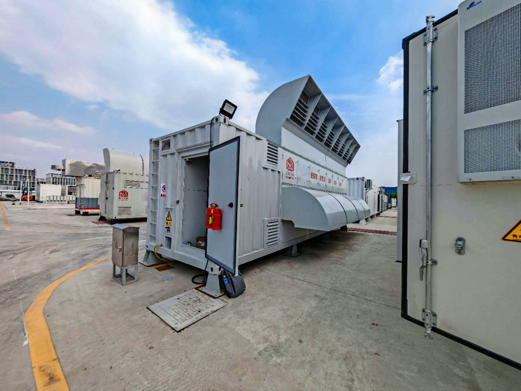 美女内射无套日韩免费播放-国产人妻777人伦精品HD-国产精品成人av一区-91久久精品一区二区三区色欲-91热亚洲精品在线国产RLC负荷模拟器，赋能新能源测试领域创新升级